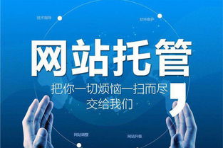 仲愷企業(yè)網(wǎng)站開發(fā)設(shè)計(jì)公司 打造高端營銷型網(wǎng)站建設(shè)品牌，助力企業(yè)營銷策劃升級(jí)